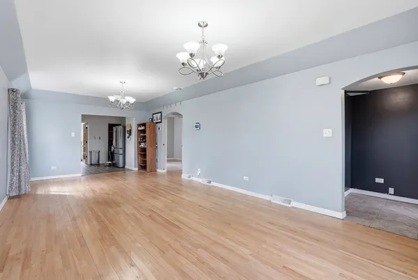 $215,000 | 2749 Broadway Street, Blue Island, IL 60406