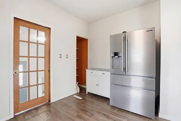 $215,000 | 2749 Broadway Street, Blue Island, IL 60406