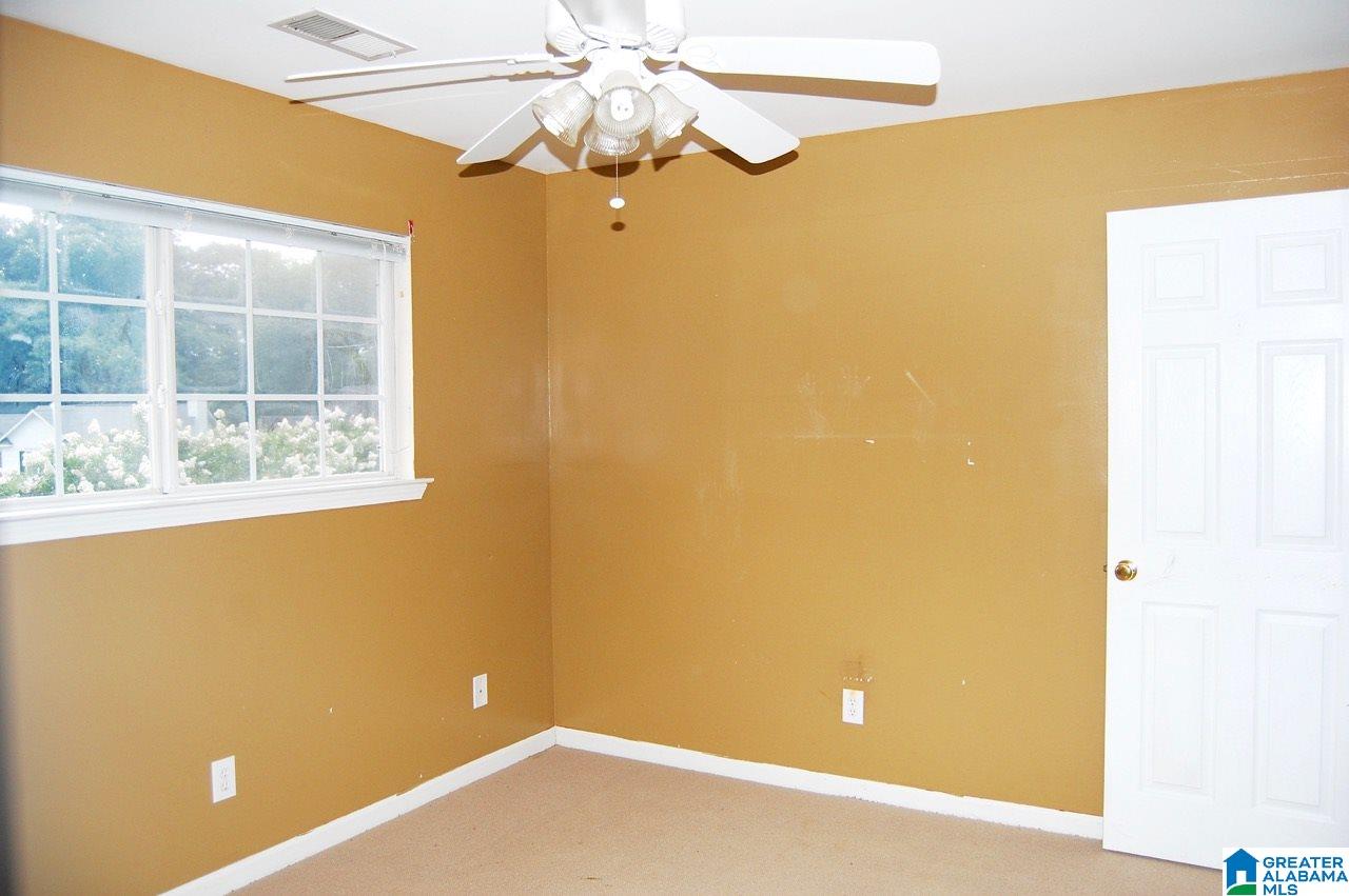 112 Blue Spring Place Alabaster, AL 35007 - Photo 20 of 24