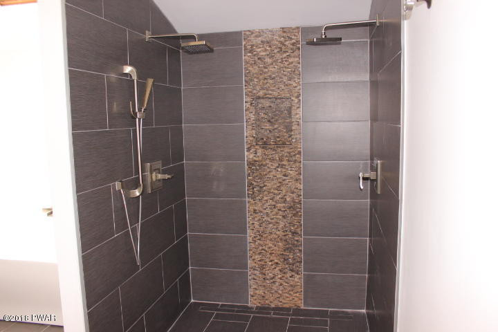 3277 Northgate Road Lake Ariel, PA 18436 - Photo 26 of 45