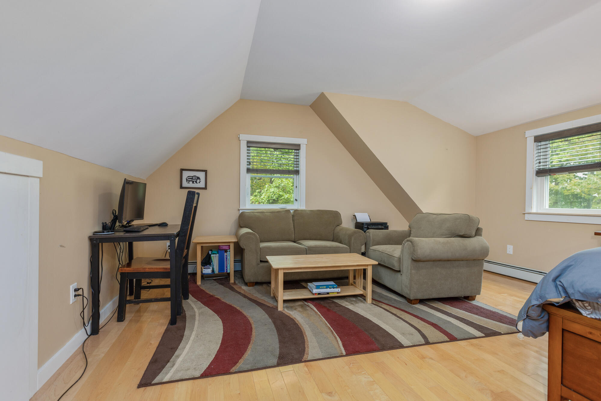 78 Brook Road Falmouth, ME 04105 - Photo 16 of 42 78 Brook Rd._W5_014