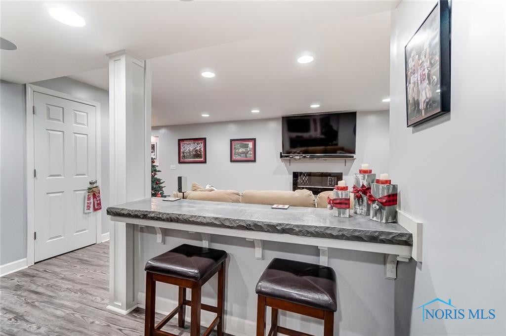 2580 Rudolph Road North Baltimore, OH 45872 - Photo 24 of 33 Gallery Image 24