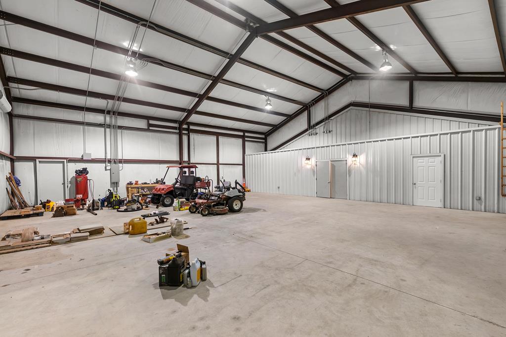 7426 Eddins Road Dothan, AL 36301 - Photo 85 of 88