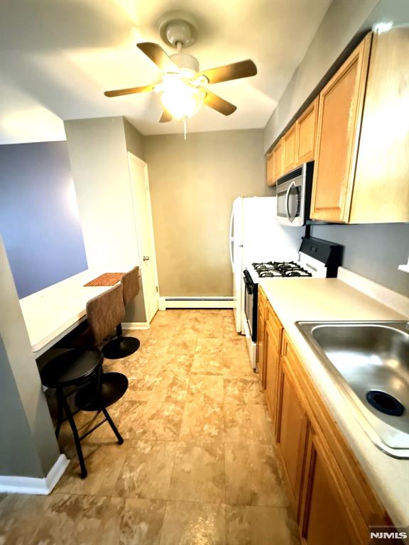 265 Elm Street, Unit 263 Elmwood Park, NJ 07407 - Photo 4 of 5