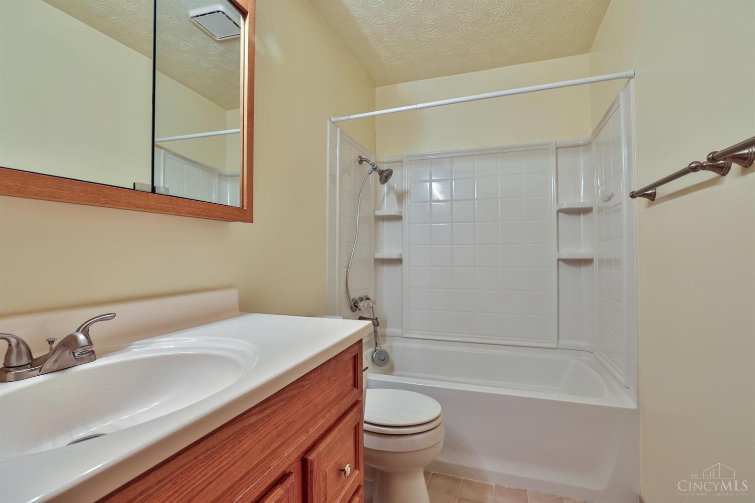 4091 Millikin Road Hamilton, OH 45011 - Photo 40 of 48 Gallery Image 40