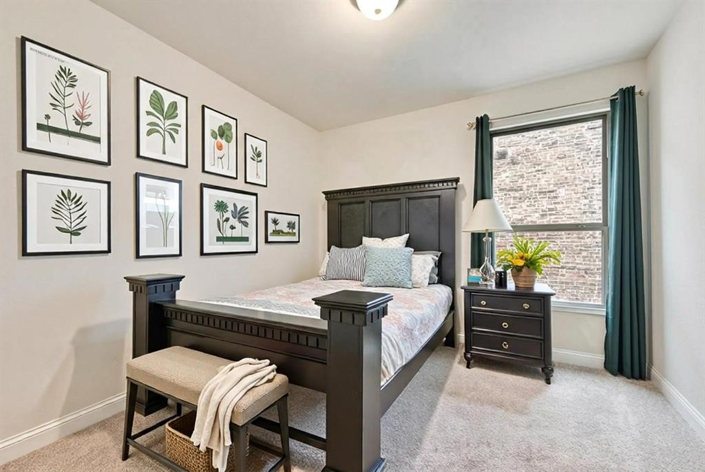 1036 Knoxbridge Road Forney, TX 75126 - Photo 11 of 32 Gallery Image 11