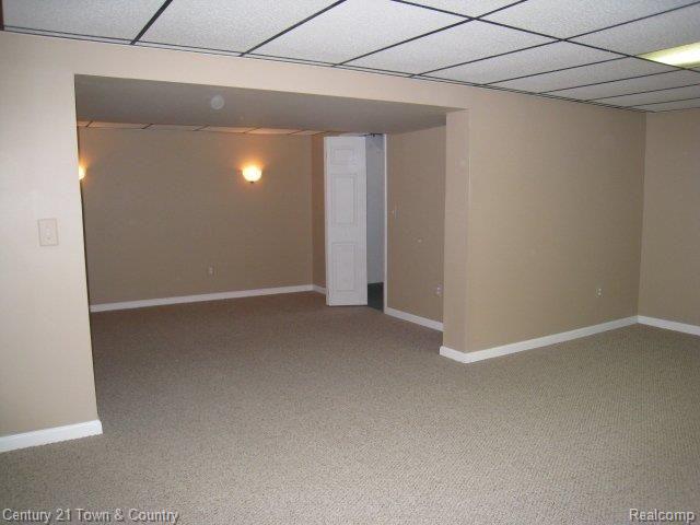 47152 Rosemary Road Macomb, MI 48044 - Photo 23 of 25 IMG_1059.JPG