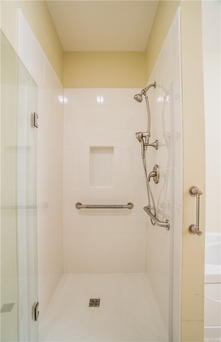 6680 Jordan Road Lewisburg, OH 45338 - Photo 28 of 40