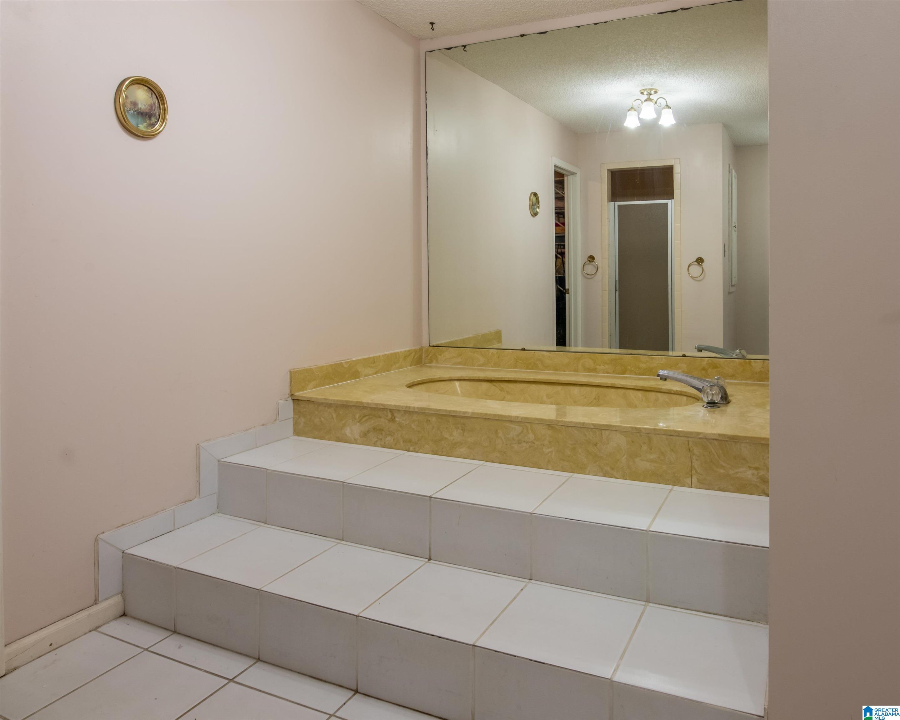 1305 6th Way Pleasant Grove, AL 35127 - Photo 18 of 34 Gallery Image 18
