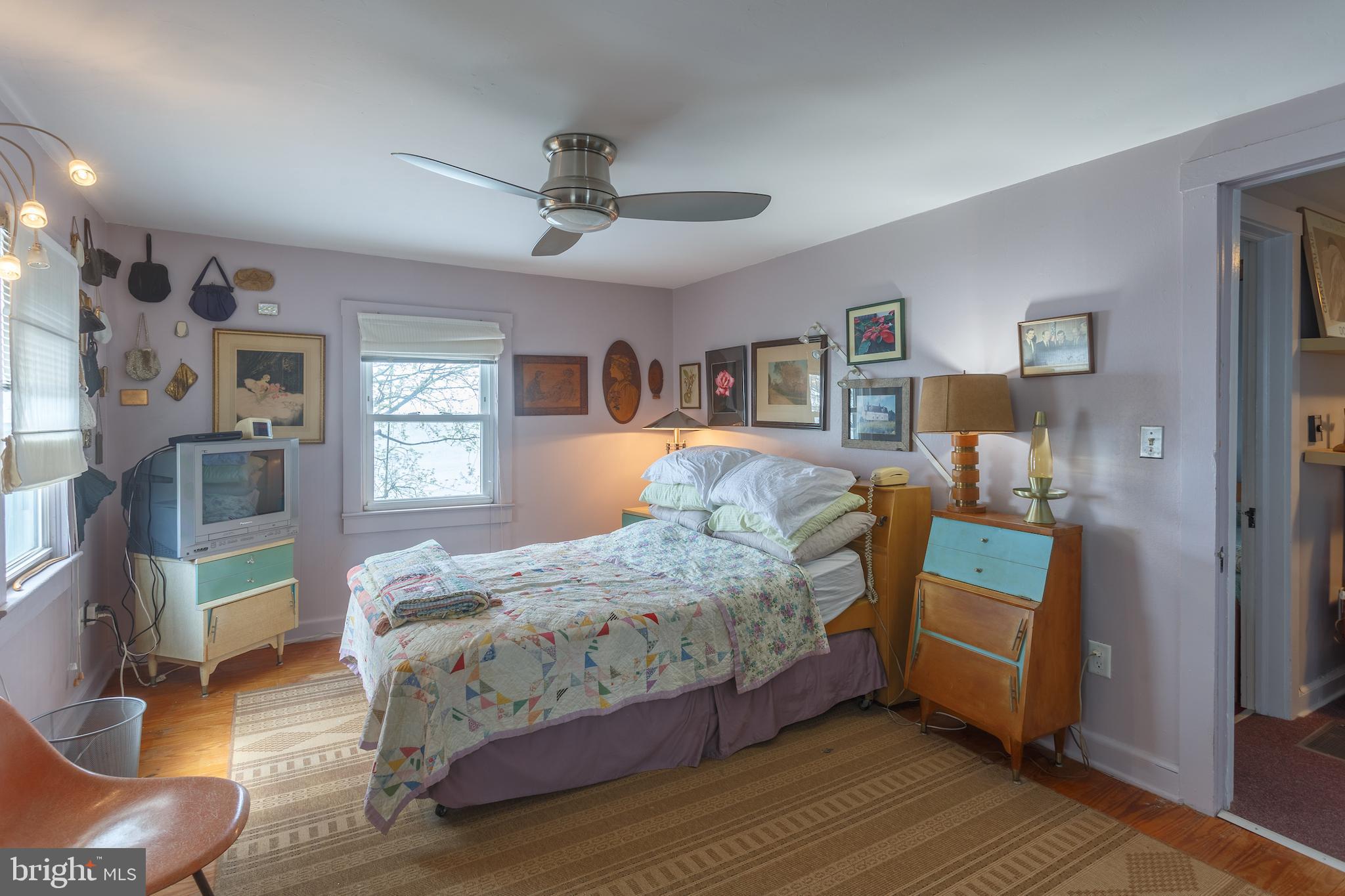 5844 Beach Road Rock Hall, MD 21661 - Photo 15 of 23 Gallery Image 15