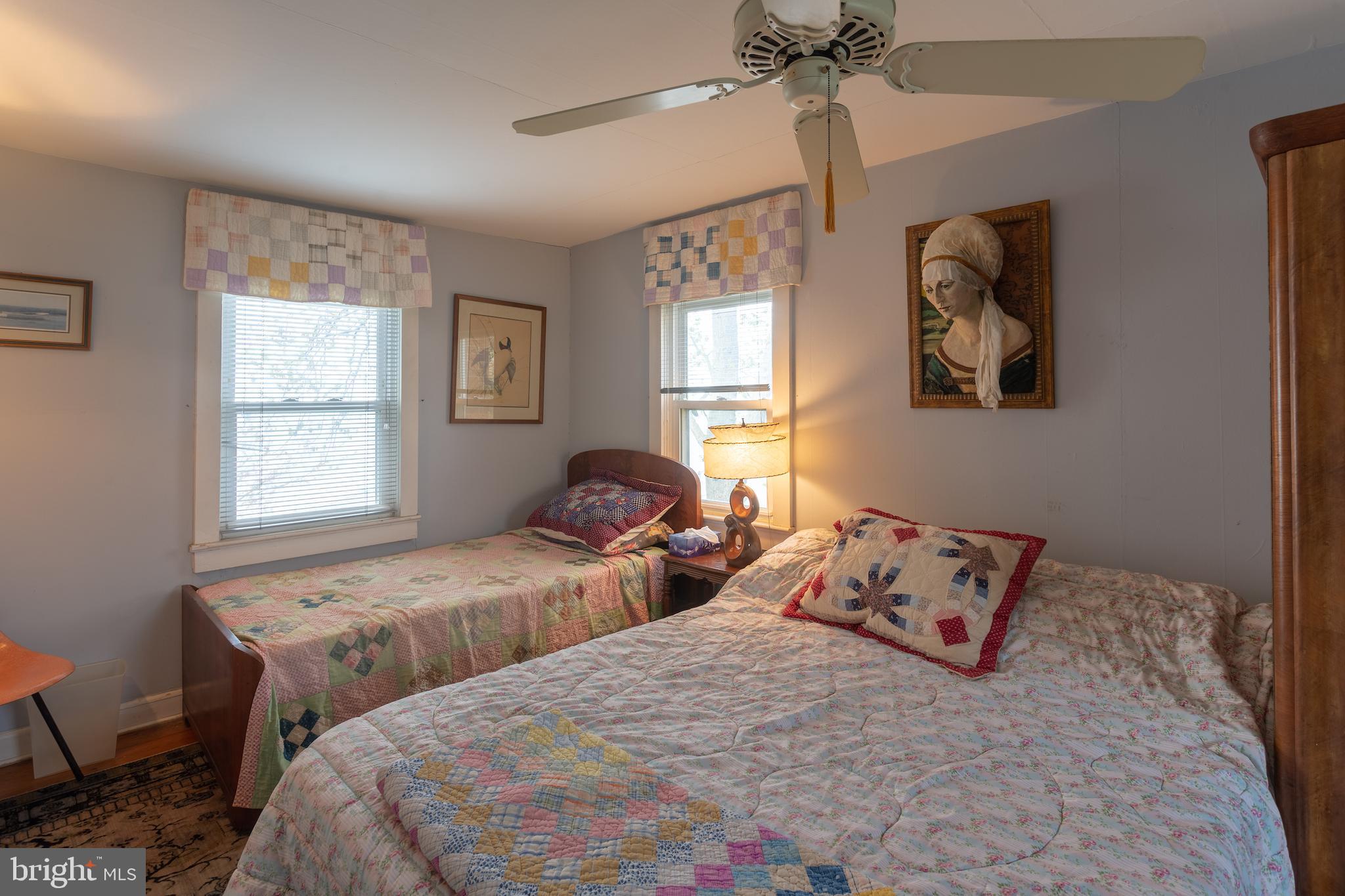 5844 Beach Road Rock Hall, MD 21661 - Photo 17 of 23 Gallery Image 17
