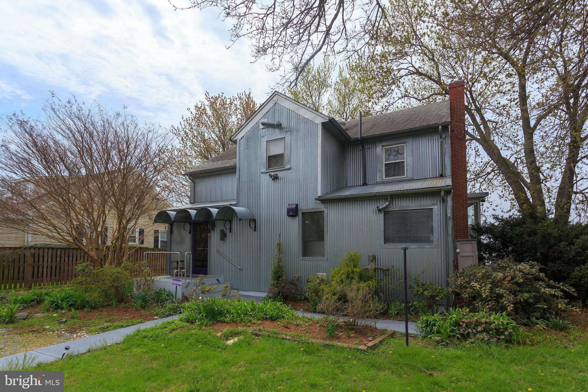 5844 Beach Road Rock Hall, MD 21661 - Photo 18 of 23 Gallery Image 18