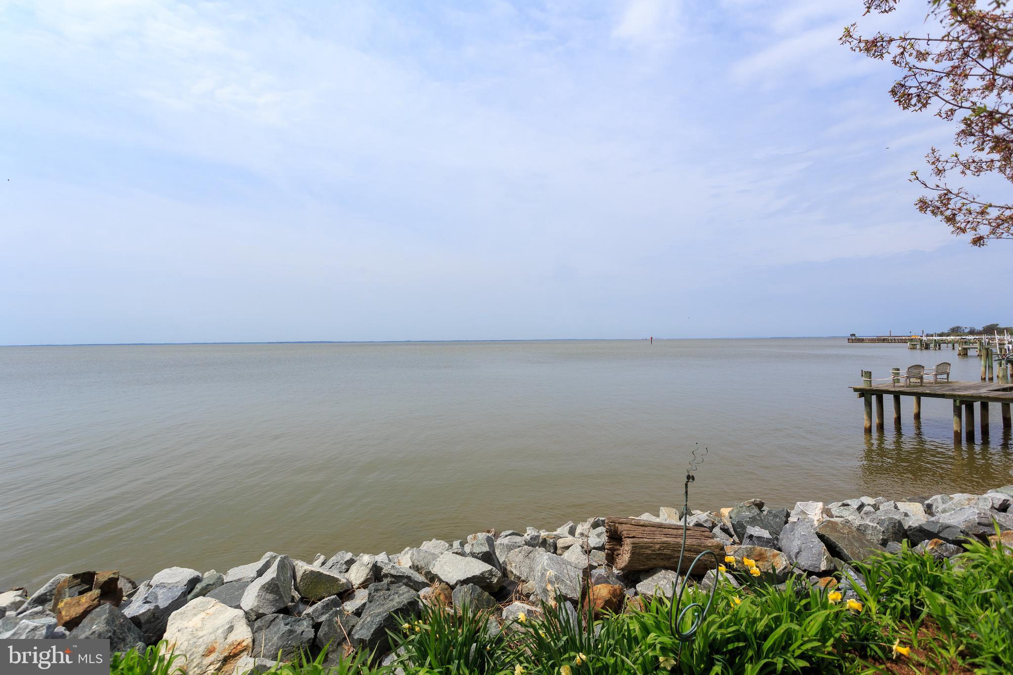 5844 Beach Road Rock Hall, MD 21661 - Photo 19 of 23 Gallery Image 19