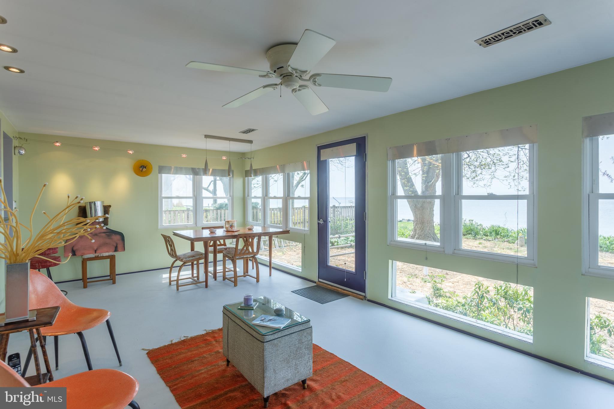 5844 Beach Road Rock Hall, MD 21661 - Photo 21 of 23 Gallery Image 21