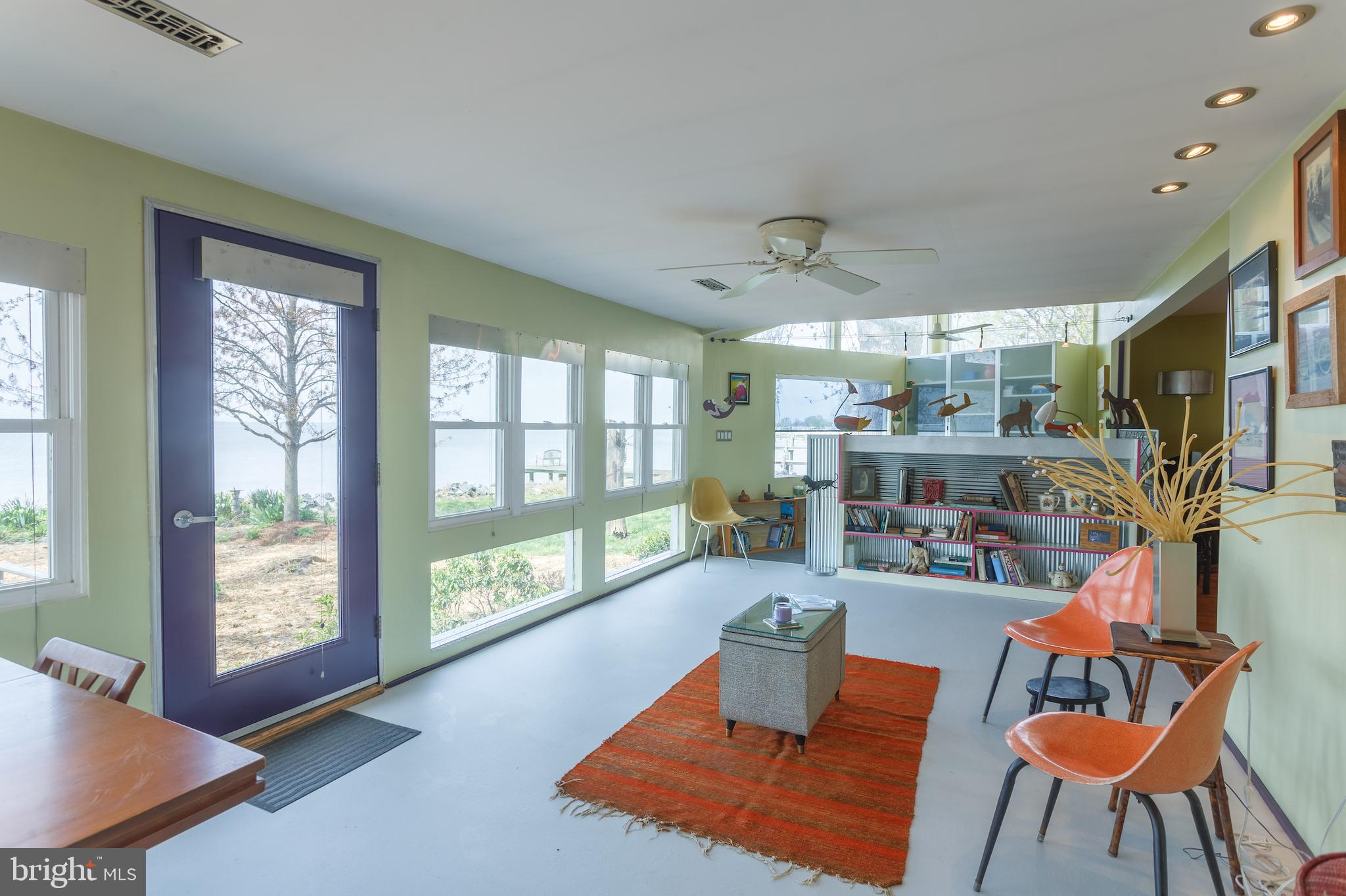 5844 Beach Road Rock Hall, MD 21661 - Photo 22 of 23 Gallery Image 22