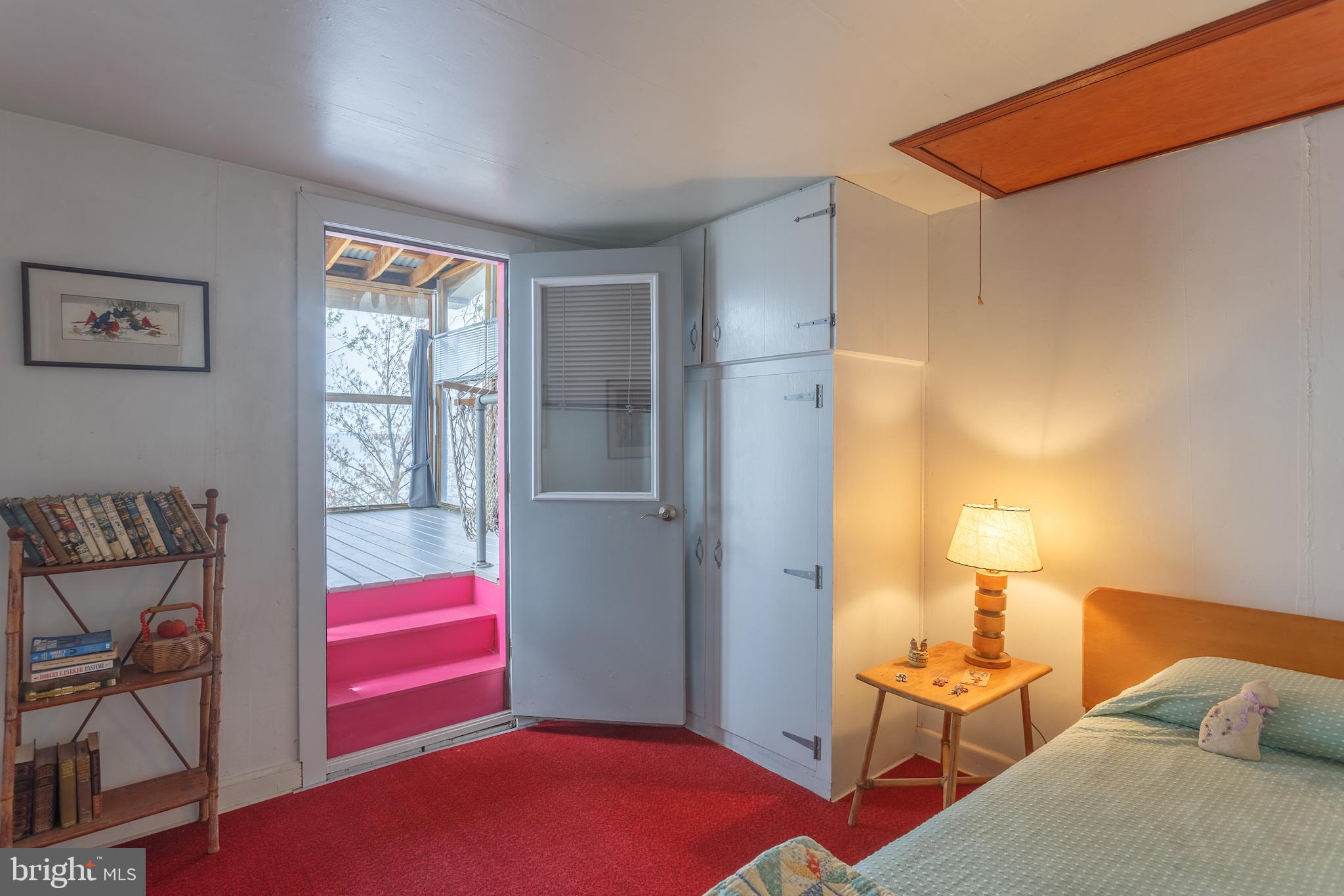 5844 Beach Road Rock Hall, MD 21661 - Photo 4 of 23 Gallery Image 4