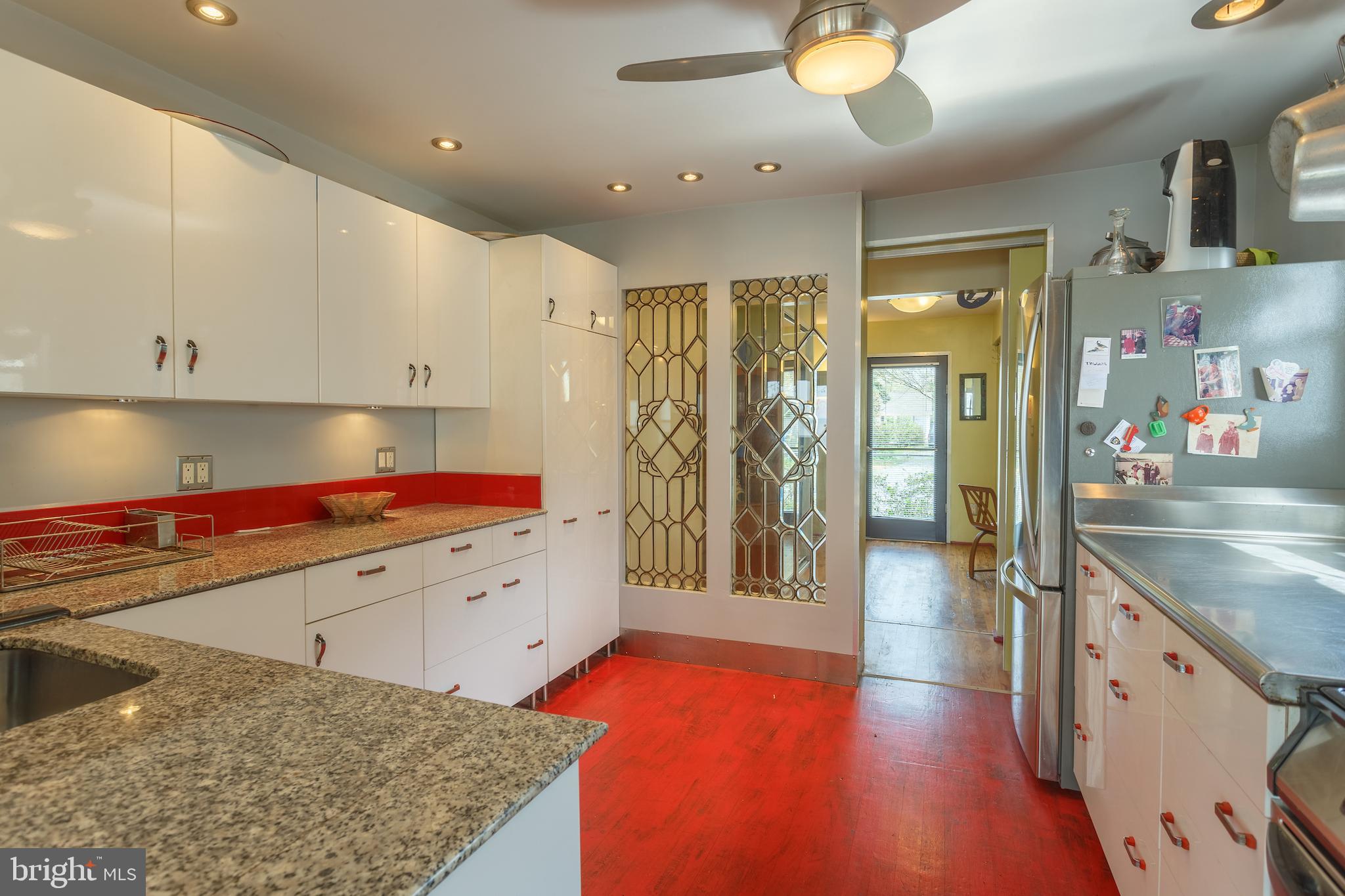 5844 Beach Road Rock Hall, MD 21661 - Photo 7 of 23 Gallery Image 7