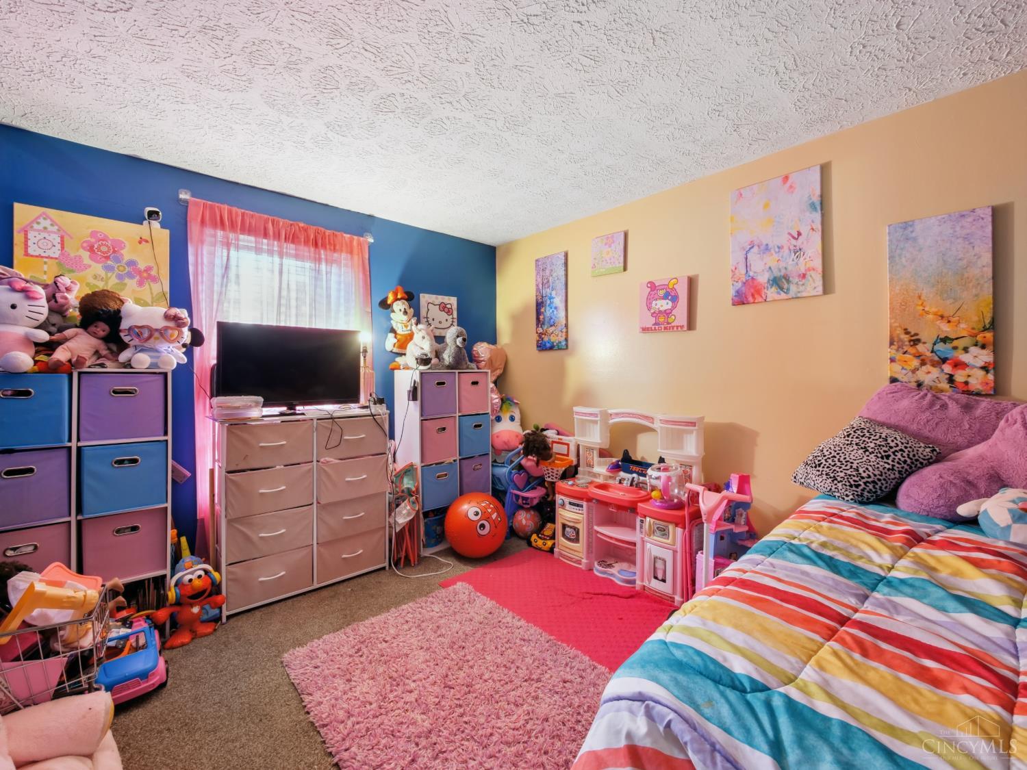 3254 Banning Road Cincinnati, OH 45239 - Photo 12 of 25