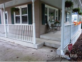 1832 Grant Street Springfield, IL 62703 - Photo 6 of 18