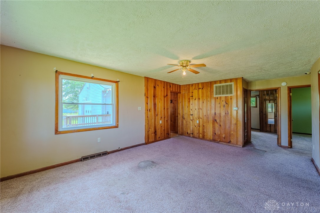 3676 Beaver Creek Road Waverly, OH 45690 - Photo 8 of 40 Gallery Image 8