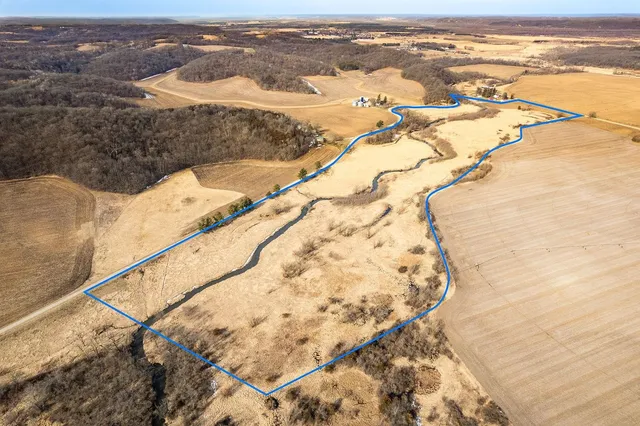 $300,000 | 67.45 Sawle, Madison, WI 53705