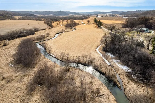 $300,000 | 67.45 Sawle, Madison, WI 53705