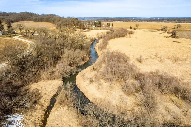 $300,000 | 67.45 Sawle, Madison, WI 53705