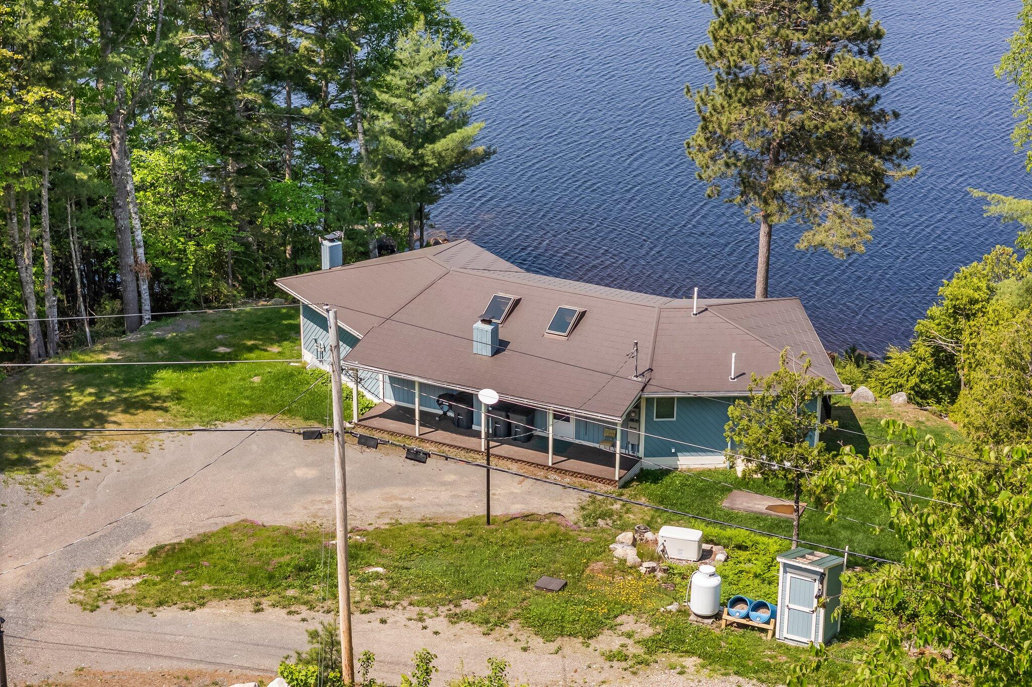 421 Deep Cove Road Millinocket, ME 04462 - Photo 63 of 86 2-web-or-mls-421-deep-cove-rd