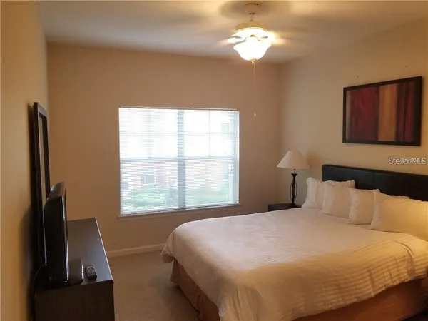 $2,495 | 4207 South Dale Mabry Highway, Unit 10207, Tampa, FL 33611