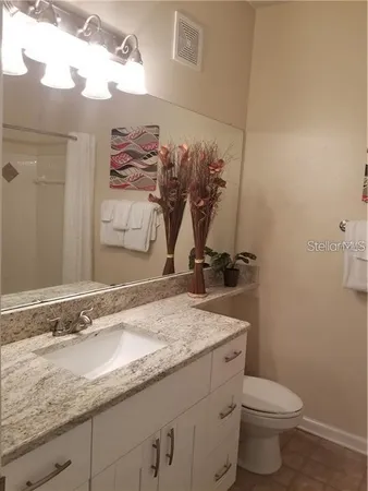 $2,495 | 4207 South Dale Mabry Highway, Unit 10207, Tampa, FL 33611