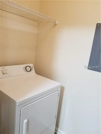 $2,495 | 4207 South Dale Mabry Highway, Unit 10207, Tampa, FL 33611