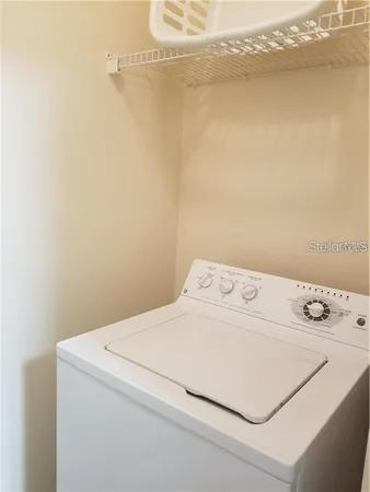 $2,495 | 4207 South Dale Mabry Highway, Unit 10207, Tampa, FL 33611