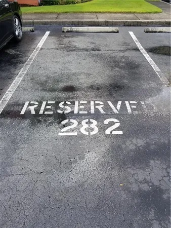 $2,495 | 4207 South Dale Mabry Highway, Unit 10207, Tampa, FL 33611