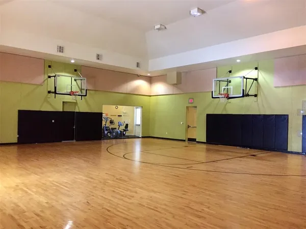 $2,495 | 4207 South Dale Mabry Highway, Unit 10207, Tampa, FL 33611