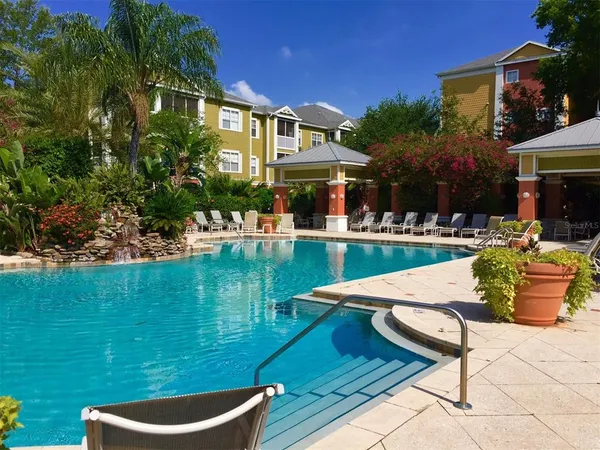 $2,495 | 4207 South Dale Mabry Highway, Unit 10207, Tampa, FL 33611