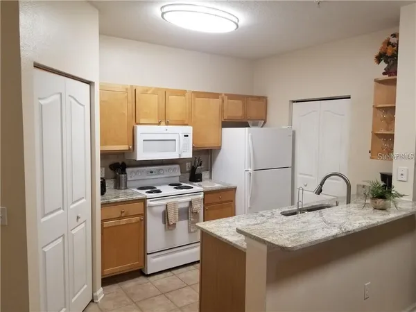 $2,495 | 4207 South Dale Mabry Highway, Unit 10207, Tampa, FL 33611