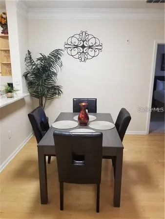 $2,495 | 4207 South Dale Mabry Highway, Unit 10207, Tampa, FL 33611