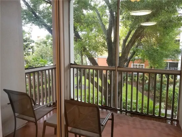 $2,495 | 4207 South Dale Mabry Highway, Unit 10207, Tampa, FL 33611