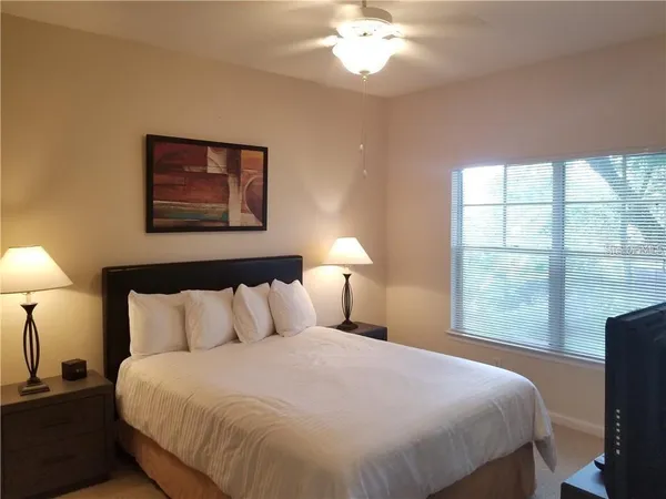 $2,495 | 4207 South Dale Mabry Highway, Unit 10207, Tampa, FL 33611