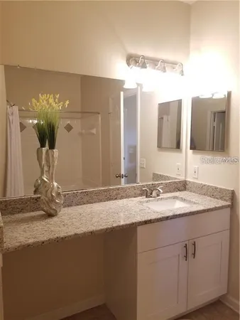 $2,495 | 4207 South Dale Mabry Highway, Unit 10207, Tampa, FL 33611