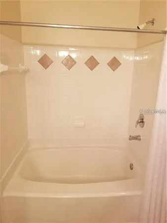 $2,495 | 4207 South Dale Mabry Highway, Unit 10207, Tampa, FL 33611