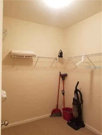 $2,495 | 4207 South Dale Mabry Highway, Unit 10207, Tampa, FL 33611