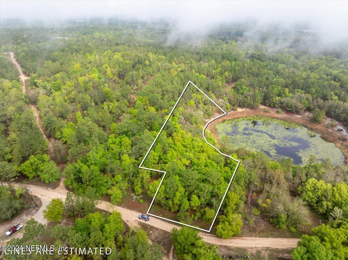 10-JWLeePhotoAerial--19