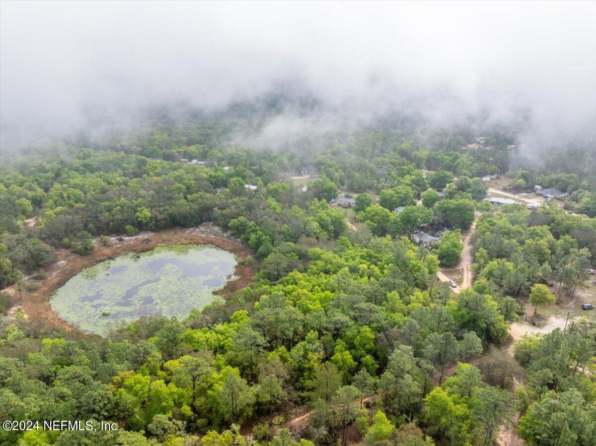 0 Picnic Road Interlachen, FL 32148 - Photo 11 of 13 04-JWLeePhotoAerial--13