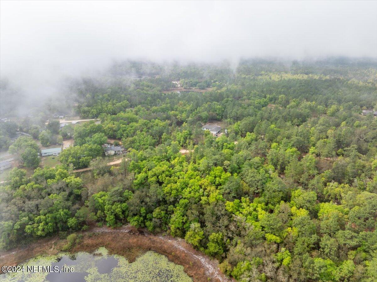 0 Picnic Road Interlachen, FL 32148 - Photo 12 of 13 07-JWLeePhotoAerial--16