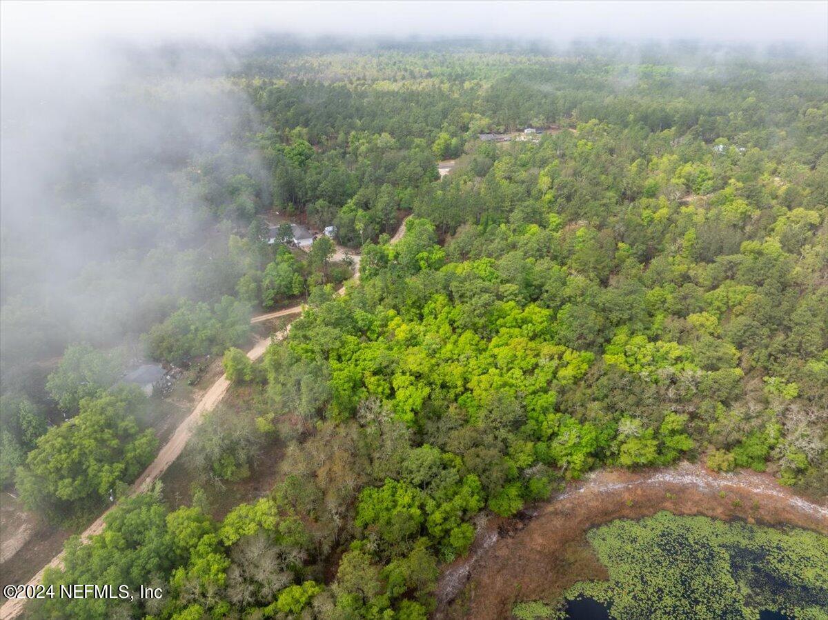 0 Picnic Road Interlachen, FL 32148 - Photo 13 of 13 08-JWLeePhotoAerial--17