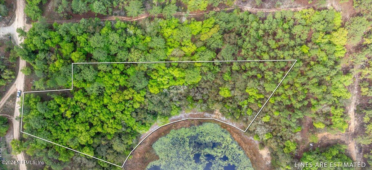 11-JWLeePhotoAerial--20