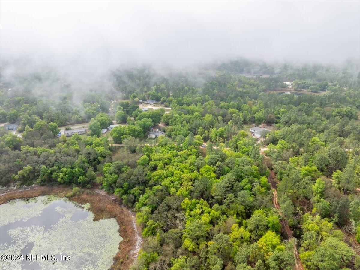 06-JWLeePhotoAerial--15
