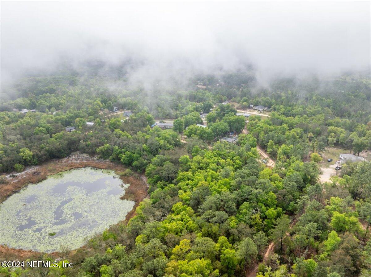 05-JWLeePhotoAerial--14