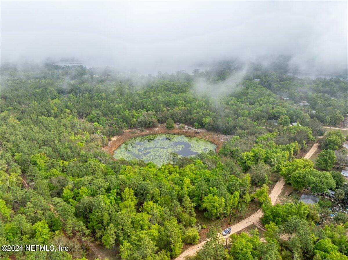 02-JWLeePhotoAerial--11